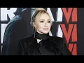 Hayden Panettiere s mom speaks out after star s shocking death as 37th birt ay occurs
