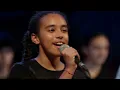 2022 It's a lovely day today  (SANT ANDREU JAZZ BAND, JOAN CHAMORRO ) feat ANNA NDIAYE & KOLDO MUNNÉ