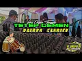 Download Lagu INSTRUMENT TETEP DEMEN KENDANG RAMPAK