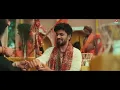 Ji Laage Se Babya Mai (Official Video) Aman Jaji | Raj Mawar | New Haryanvi Song 2025