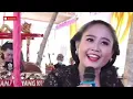 Download Lagu TERBARU..!! EKA UGET UGET FULL KARAWITAN SRAGENAN SLAG SLAG NYOKEK MAS
