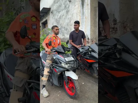 bike viral new shorts lover trending bike viral new shorts 😂😂😎😎 #shorts #youtubeshorts