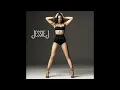 FlashLight - Jessie J (Audio)
