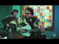 Kaan Arslan - Sen Sorma @Akustikhane