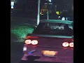 Step Back! - 1nonly & SXMPRA