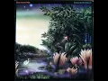 FLEETWOOD MAC - Seven Wonders