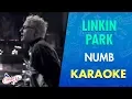 Download Lagu Linkin Park - Numb (Karaoke) I CantoYo