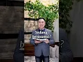 Lagu Sedang berasumsi? - Ps Victor Abraham