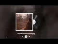 Khair - Jerry X Devilo (Visualizer) Panda Music