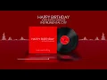 Download Lagu Happy Birthday (Orchestral Version)