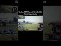 Download Lagu Terekam CCTV! Pesawat Air India Jatuh Setelah Lepas Landas