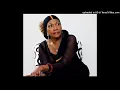Marcia Griffiths Feat Busy Signal - Love Is Automatic