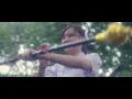 ณฐพล ศรีจอมขวัญ Feat. นะ Polycat - The Diary | (OFFICIAL TEASER)