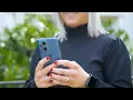 Zo stel je je OPPO-smartphone in voor het eerste gebruik (gesponsord)