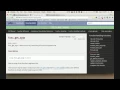 Passing Arguments in WordPress Events - Part 1