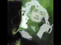 Jangan Berhenti Mencitaiku - Titi DJ