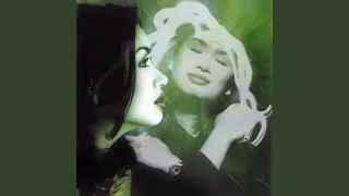 jangan berhenti mencitaiku