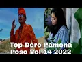 Download Lagu LAGU DERO BARU PAMONA POSO | MUSIC TRADITIONAL | Cipt : Kin Sau Salua