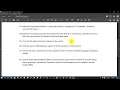 Data Base Task 19 Use SQL Functions 1st Year Java Institute Shehan Hansaka