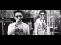 Download Lagu We Are Young Cover (Fun.)- Joseph Vincent \u0026 Jason Chen