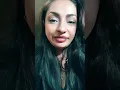 Download Lagu https://www.facebook.com/share/p/1VwwhPLWDy/?mibextid=wwXIfr