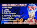 Download Lagu Orkes Muli Mekhanai Bangkunat Pesisir Barat Lampung,Kompilasi Lagu Orkes Gambus Piul