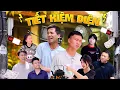 Download Lagu TIẾT KIỆM ĐIỆN | Hai Anh Em Phần 916 | Phim Tình Cảm Hài Hước Gãy Media