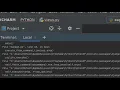 Django db migrations exceptions InconsistentMigrationHistory