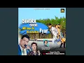 Download Lagu Chhora Chhori Mil Jaye To Hojata Hain Pyar