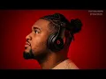 SALVA-ME, Ó DEUS | Trap Soul Gospel 🎧 (Get Worship)