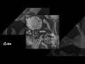 Magnus Ringblom Quartet - Open Mind (Royalty Free Jazz)