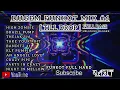 DJ DUGEM FUNKOT FULL #6 | 2025 | HIGH ZOMBIE X THEJAKULA NEW (TILL DROP) FULL BASS HARD .