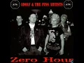 Lagu ADOLF \u0026 THE PISS ARTISTS - ZERO HOUR - USA 1999 - FULL ALBUM - STREET PUNK OI!