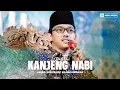 Download Lagu GUSTI KANJENG NABI || jagad sholawat mangkunegara