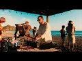 Download Lagu Sunset Grooves | House DJ Set \u0026 Beach Party in Jamaica | Electric Reign 9 | Sherkhan