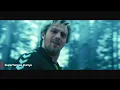 Bhool Bhulaiyaa 2 Title Track Ft. Avengers