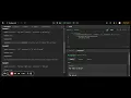 Leetcode 1813 Sentence Similarity III