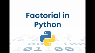 How to Find Factorial Using Recursion in Python Beginners Guide