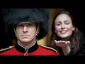 Download Lagu She Blew a Kiss at the Guard — His Cold Response Went Viral Instantly!