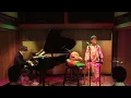 Download Lagu It Don't Mean A Thing / akiko × Masayasu Tzboguchi