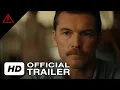Lansky Trailer Voltage Pictures
