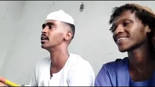 عبدالله الشريف جلسة الكدرو جروحا بيا مابتطيب ادعمونا بالاشتراك واللايك اشتراك بالقناة 