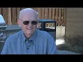 Deschutes County Circuit Court is seeking volunteer mediators