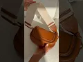 Download Lagu Zara Accessories Unboxing! #zara #accessories #unboxing #fashion