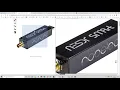 RTL SDR Set up guide Guide