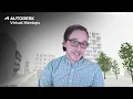 Autodesk Construction Cloud is Now Autodesk Forma Brief Overview