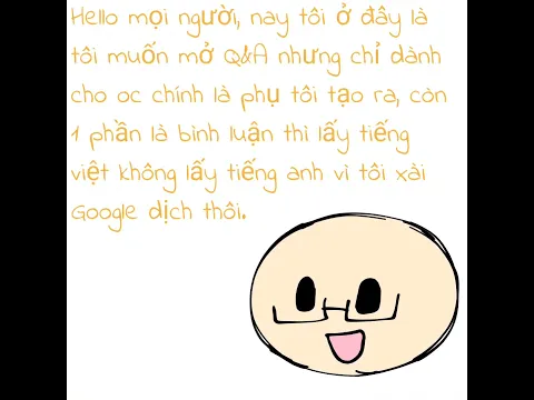 đã lâu rồi...