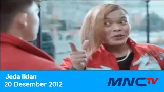 jeda iklan mnctv 20 desember 2012