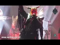 Battle Beast - Beyond The Burning Skies LIVE NED 2024 - Pure Performance of NOORA LOUHIMO