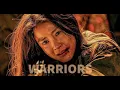 Download Lagu Sweet Home | Warriors